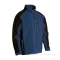 Dry plexx wind functional fleece jacket for Men
